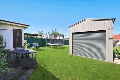 Property 70 Shellharbour Road, PORT KEMBLA NSW 2505 IMAGE 0