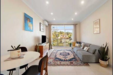 Property 11, 6 Michele Road, Cromer NSW 2099 IMAGE 0