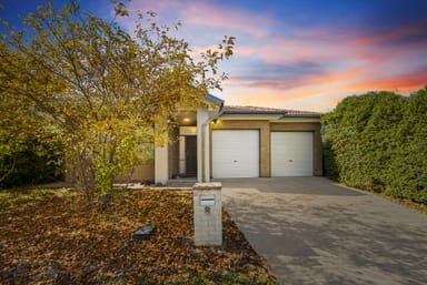 Property QUEANBEYAN EAST NSW 2620 IMAGE 0