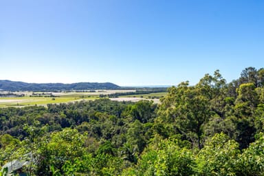 Property Miallo QLD 4873 IMAGE 0