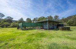 Property 606 Kangaroo Creek Road, Kangaroo Creek NSW 2460 IMAGE 0