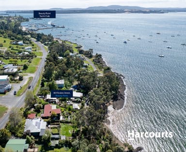 Property 48 Flinders Street, BEAUTY POINT TAS 7270 IMAGE 0