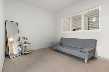 Property 216, 59 Autumn Terrace, Clayton South VIC 3169 IMAGE 0