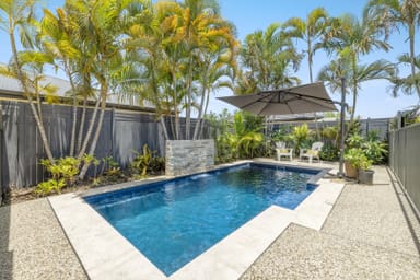 Property 7 Matthew Crescent, PELICAN WATERS QLD 4551 IMAGE 0