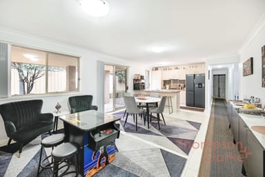 Property 1 Muscat Place, Cessnock NSW 2325 IMAGE 0