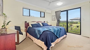 Property 45 Dobson Road, Upper Barron, Malanda QLD 4883 IMAGE 0