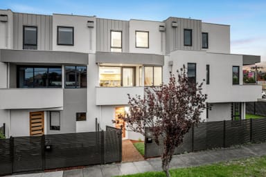 Property 2E Lilac Street, Bentleigh East VIC 3165 IMAGE 0