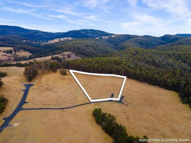 Property 17 Eucalyptus Lane, Lochiel NSW 2548 IMAGE 0