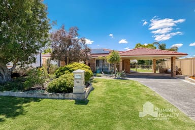 Property 34 Travers Drive, Australind WA 6233 IMAGE 0