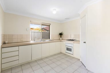 Property 4, 23 Wilcock Avenue, Balcatta WA 6021 IMAGE 0