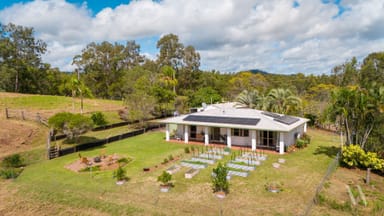 Property 955 Glastonbury Road, Glastonbury QLD 4570 IMAGE 0