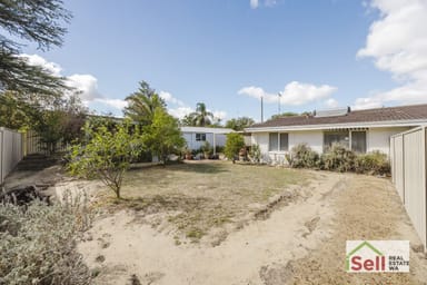 Property 3B Muskoka Avenue, Wanneroo WA 6065 IMAGE 0