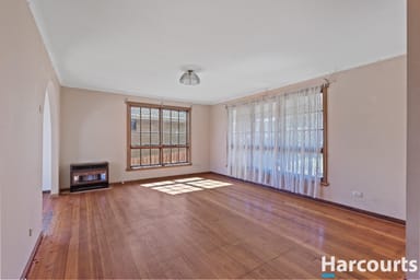 Property 3 Weemala Lane, Miandetta TAS 7310 IMAGE 0