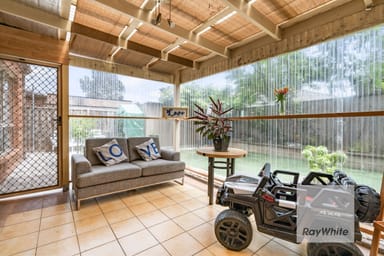 Property 14 Sunlander Way, Doreen VIC 3754 IMAGE 0