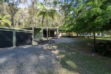 Property 3623 Armidale Road, Nymboida NSW 2460 IMAGE 0