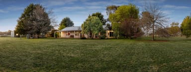 Property 1388 Rochford Road, Newham VIC 3442 IMAGE 0