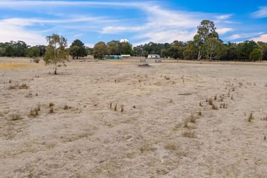 Property 21 School Road, Waterloo VIC 3373 IMAGE 0