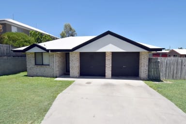 Property 11 Cavella Drive, Glen Eden QLD 4680 IMAGE 0