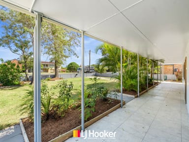 Property 48 Riverview Street, Iluka NSW 2466 IMAGE 0