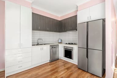 Property 3, 30 Suspension Street, Ardeer VIC 3022 IMAGE 0