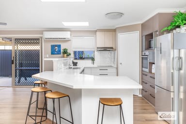 Property 6 Links Avenue, Meadowbrook QLD 4131 IMAGE 0