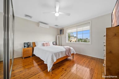 Property 9 Tallowwood Avenue, Casula NSW 2170 IMAGE 0