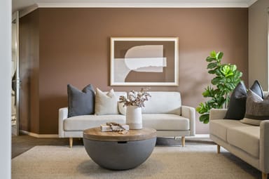 Property 8 Aquamarine Avenue, Aldinga Beach SA 5173 IMAGE 0