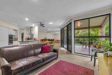 Property 23 Corsair Street, Moggill QLD 4070 IMAGE 0