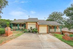 Property 6 Peppermint Road, Muswellbrook NSW 2333 IMAGE 0