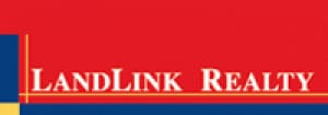 Landlink Realty