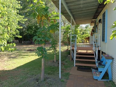 Property TORRENS CREEK QLD 4816 IMAGE 0
