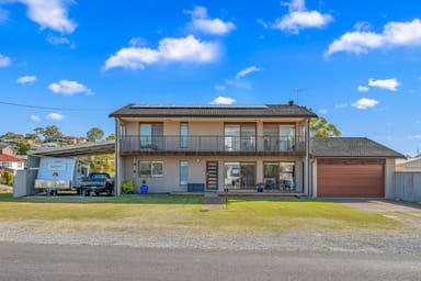 Property 6 Hill Street, ARCADIA VALE NSW 2283 IMAGE 0