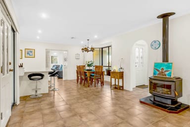 Property 11 Pennygum Place, Mariginiup WA 6078 IMAGE 0