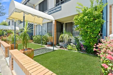 Property 2, 8 Wyberba Street, TUGUN QLD 4224 IMAGE 0