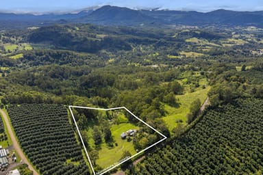 Property 697 Mountain Top Road, Mountain Top NSW 2480 IMAGE 0