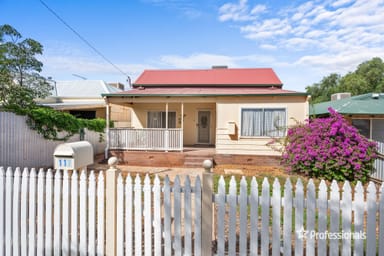 Property 117 Hanbury Street, KALGOORLIE WA 6430 IMAGE 0