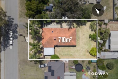 Property 2 Balanda Pl, Armadale WA 6112 IMAGE 0