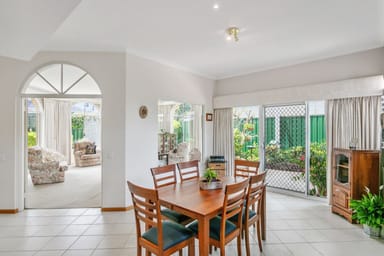 Property 12B Brian Avenue, Asantmount Pleasant WA 6153 IMAGE 0