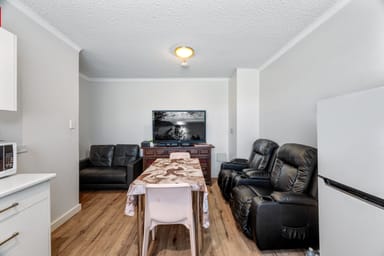 Property 4, 102 Dumaresq Street, CAMPBELLTOWN NSW 2560 IMAGE 0