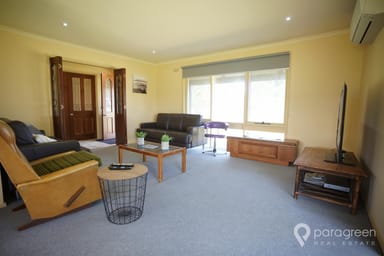 Property 16 Keane Street, PORT WELSHPOOL VIC 3965 IMAGE 0