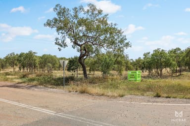 Property Lot 2 Powerhouse Road, Collinsville QLD 4804 IMAGE 0