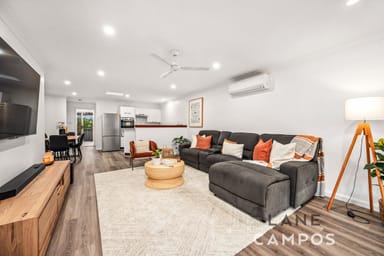 Property 3, 33 Marsden Street, Shortland NSW 2307 IMAGE 0