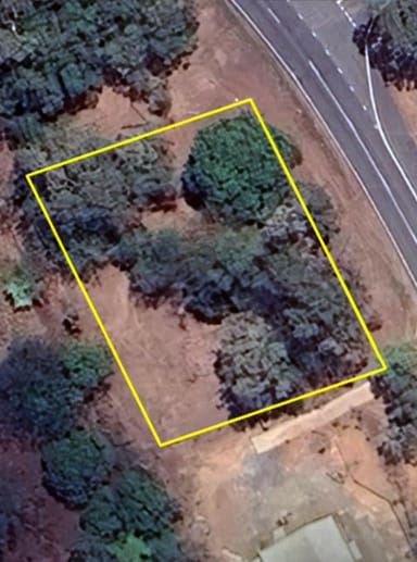 Property 31 Racecourse Rd, Cooktown QLD 4895 IMAGE 0