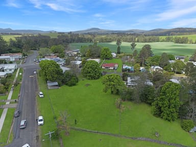 Property Lot 2, 32 Urben Street, Urbenville NSW 2475 IMAGE 0