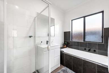 Property 16 Kentia Drive, Para Hills West SA 5096 IMAGE 0