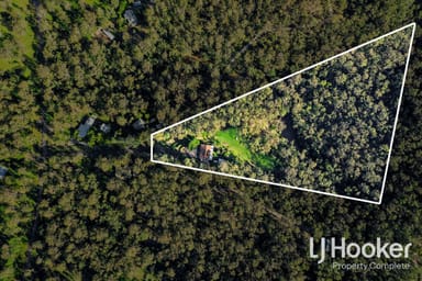 Property 17 Fairweather Court, Tamborine QLD 4270 IMAGE 0