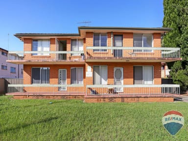 Property 2/66 PUTLAND STREET, ST MARYS NSW 2760 IMAGE 0