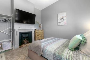 Property 15 Gardiner Street, Wallaroo SA 5556 IMAGE 0