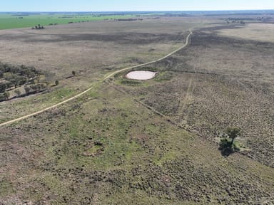 Property 'Moombana Farm' 5714 Oxley Highway, Collie NSW 2827 IMAGE 0