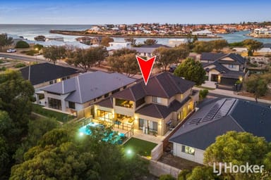 Property 85 Southport Boulevard, Dawesville WA 6211 IMAGE 0